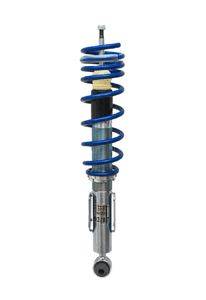 Zawieszenie Gwintowane BMW 5 F10 2010 - 5