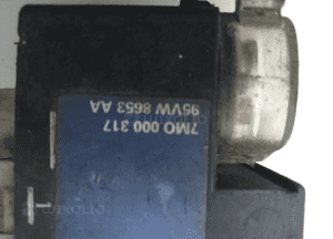 sterownik wentylatorów galaxy mk 1 lift 7m0000317 4