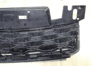 Grill RANGE ROVER SPORT L494 Carbon jk6m-8200-cb 11