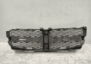 Atrapa gril grill dodge charger ii 10-13 2