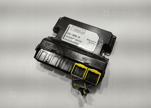 MODUŁ STEROWNIK FORD MONDEO MK5 V F2GC-18B008-AB 2014-2018 2