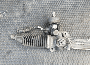 Przekładnia Kierownicza 8E1422071T 8E1722105D 8E1971323 Servotronic Maglownica Magiel Europa Audi A4 B6 B7 Seat Exeo 4