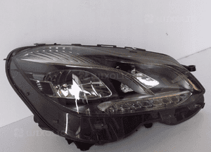 Mercedes E Klasa W212 LCI Lampa LED R - 5704 11