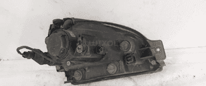 Przod przednia lampa lewa hyundai tucson 1 5