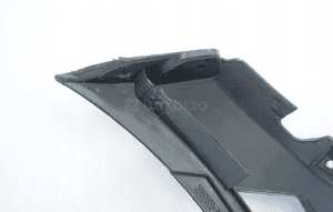 Ślizg zderzaka lewy przód bmw F80 F82 F83 M3 M4 7
