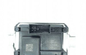 Sensor kamery szyby mercedes W247 W177 W118 2