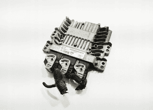 KOMPUTER TRANSIT CONNECT MK1 1.8 9T11-12A650-ED 1