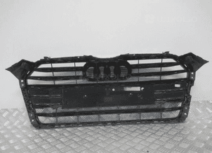 Grill gril atrapa audi A5 F5 ii 8W6 2016-2019 11