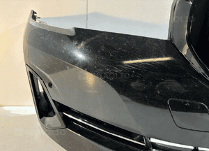 BMW 5 G30 / G31 LCI Zderzak przedni - 16442 7