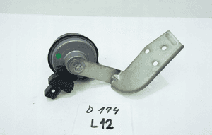 KLAKSON SYGNAŁ DŹWIĘKOWY AUDI Q7 4M 4M0951223A 2