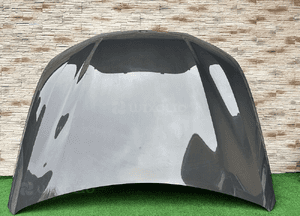 Maska bmw 8 M8 G14 G15 G16 F91 F92 F93 C36 1