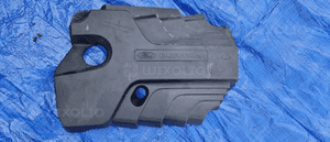 Ford Mondeo MK5 2.0tdci ecoblue Osłona silnika Płyta 1