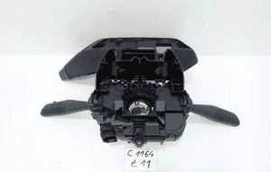 Manetka przełącznik vw ID3 ID.3 1EA953507F 7