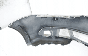 Vw jetta 5C6 iv 4 lift 2010-2018 zderzak przód przedni 5C6807221B 7