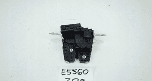 Zamek klapy bagażnika mercedes cla C117 13-18 A0997400000 1