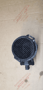 Przepływomierz powietrza Land Rover Freelander 2.0 D 0281002182 4