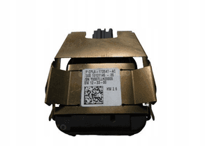 LAND RANGE ROVER L538 L550 EVOQUE CZUJNIK DESZCZU 1