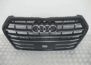 Grill gril atrapa audi Q5 ii s-line pdc 80A853651C 2016- 2