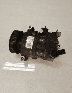 Kompresor klimatyzacji vw skoda seat 5Q0816803E 1