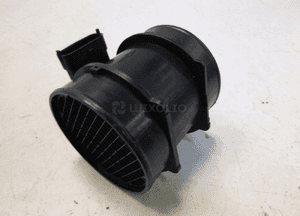 OPEL SIGNUM CC DELPHI PRZEPŁYWOMIERZ POWIETRZA 5