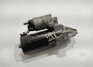 ROZRUSZNIK LAND ROVER DEFENDER 2.4 TDCI 0001109305 2007-2014 2