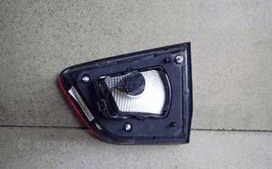 Lampa lewa tylna lewy tył renault kadjar 2015- 2