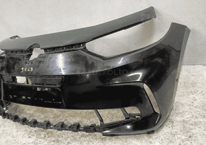 Zderzak przód przedni vw ID3 ID-3 10A lift 23- 3