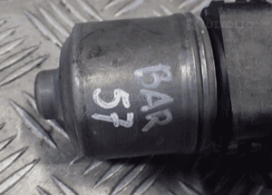 SUPERB I SILNICZEK WYCIERACZEK PRZÓD 3B1955113D RADOM 2