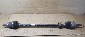Półoś prawa długa półośka Suzuki Swift IV 1.3 16V 44101-72K00 1