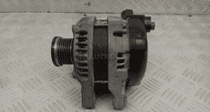 ALTERNATOR FORD FIESTA 1,0 ECOBOOST  H1BT-10300-EC 1