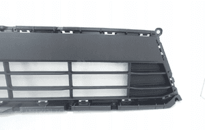 Hyundai tucson iv lift 2024- atrapa kratka środkowa zderzaka przód radar 4