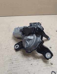SILNICZEK WYCIERACZKI TYŁ OPEL MERIVA B nr 13282361 4