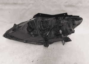 .  PRZOD PRZEDNIA PRAWA LAMPA HYUNDAI I30FD 6
