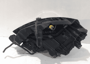 AUDI A4 B8 8K Lampa Xenon Kompletna Lewa - 13059 6