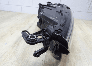 Lampa lewa lewy full led vw t roc A11 2GA941035P 2GA 6
