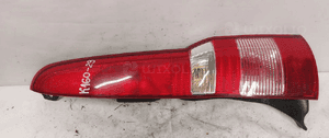 Lampa tyl tylna prawa fiat panda 2 1