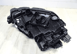 Vw 7 vii sportsvan lift full led lewy 517941081 10