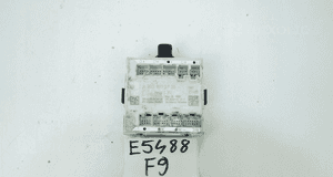 MODUŁ STEROWNIK KOMFORTU DRZWI MERCEDES S W223 V223 2020- A2239001926 1