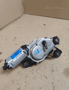 SILNICZEK WYCIERACZKI TYŁ SEAT IBIZA IV nr 6J3955711 1