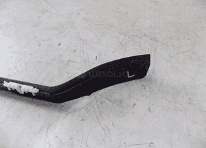 Volvo XC40 2017-2024 listwa szyby czołowej lewa 31448939 5