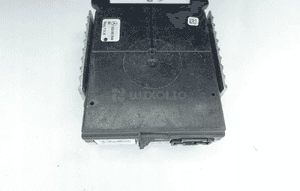 MODUŁ STEROWNIK MULTIMEDIALNY MERCEDES A2238207900 4