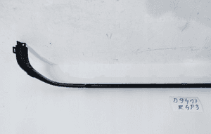 Mini one F56 lift listwa zderzaka przód 9450551 5