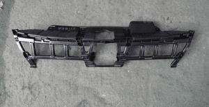 Suzuki vitara iii podstawa do grill atrapa 1