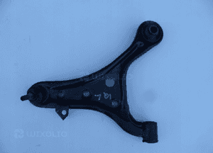 WAHACZ PRAWY PRZÓD TOYOTA IQ