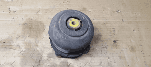 Łapa poduszka silnika Audi A8 D3 4.2 TDI 4E0199381 1