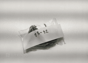 CZUJNIK PARKOWANIA COFANIA PDC PARTNER BERLINGO III 9663821577XT 0263003587 7