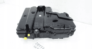 ZBIORNIK ADBLUE TRANSPORTER T6 LIFT 19- 7LA131877E 3