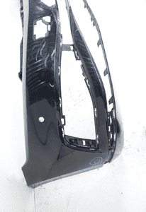 Vw passat B8 lift 2019- zderzak przód przedni 3G0807221F 2
