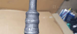 Przewód wąż rurka wspomagania Audi A8 D3 4E1422891H 8