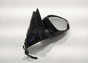 Lusterko prawe opel corsa e-corsa f 8 pin kabli 62 39225906 2019-2024 euro 7